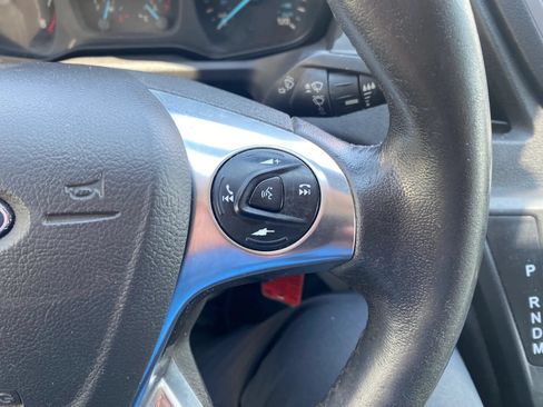Used 2016 Ford Transit 350 XLT RWD image 15