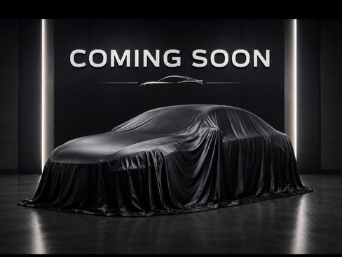 Used 2020 Honda Civic LX image 3