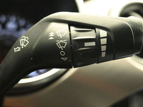 Used 2019 Ford Mustang Premium RWD image 18