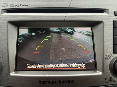 Used 2014 Subaru Outback 2.5i Limited image 21