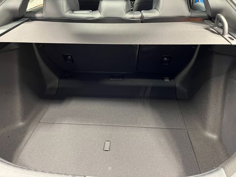 New 2026 Honda Civic Sport Touring image 27