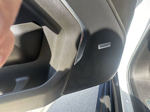 Used 2021 Chevrolet Tahoe LT image 20