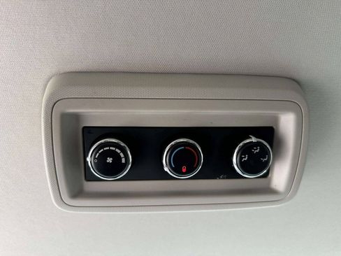Used 2017 Dodge Grand Caravan SE w/ Power Window Group FWD image 33