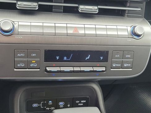 New 2026 Hyundai Kona SEL Sport image 10