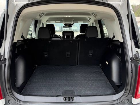 Used 2023 Ford Bronco Sport Big Bend image 5