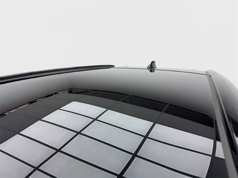 Used 2024 Toyota bZ4X XLE w/ Weather Package image 13