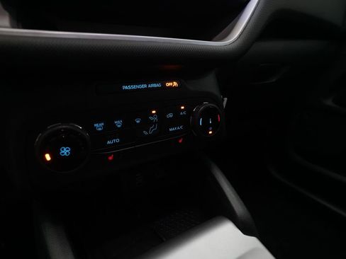Certified 2023 Ford Bronco Sport Big Bend w/ Convenience Package AWD/4WD image 20