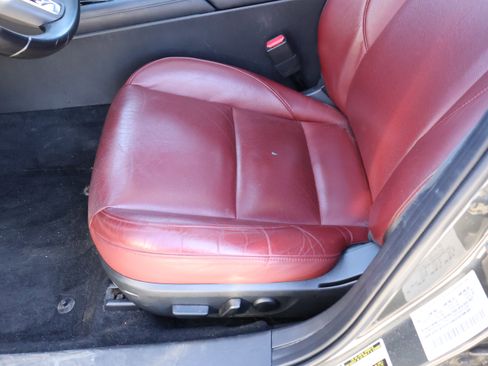 Used 2023 MAZDA MAZDA3 s image 35