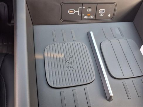 New 2026 Hyundai Santa Fe SEL image 10