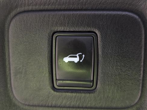 Used 2020 INFINITI QX60 Pure FWD image 11