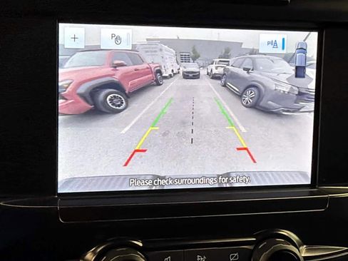 Used 2023 Ford F150 XL w/ STX Appearance Package AWD/4WD image 22
