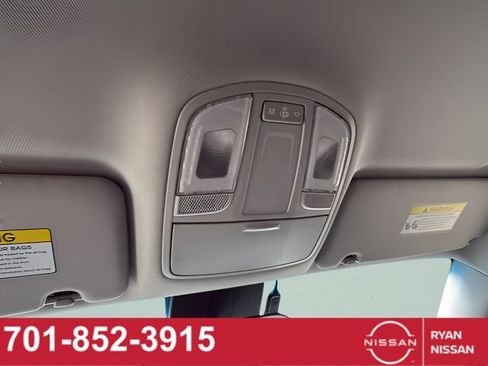 Used 2019 Hyundai Tucson SE w/ Cargo Package FWD image 18
