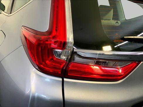 Used 2019 Honda CR-V LX image 27