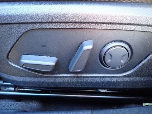 Used 2021 Kia K5 GT image 19