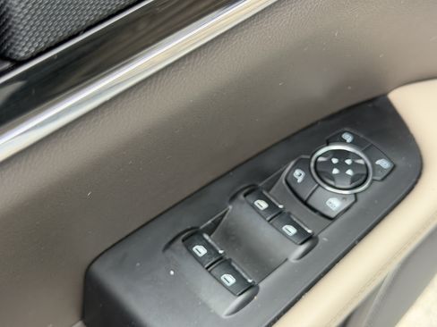 Used 2023 Lincoln Nautilus Reserve FWD image 20