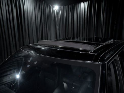 Used 2022 Land Rover Range Rover Westminster Edition AWD/4WD image 9