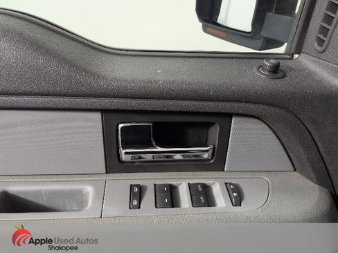 Used 2014 Ford F150 XLT image 15