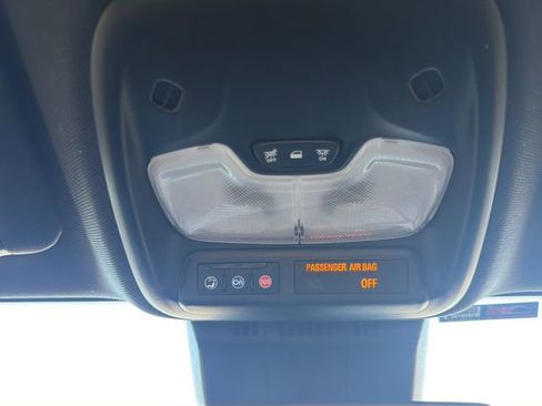 Used 2024 Chevrolet Colorado LT w/ LT Convenience Package image 28