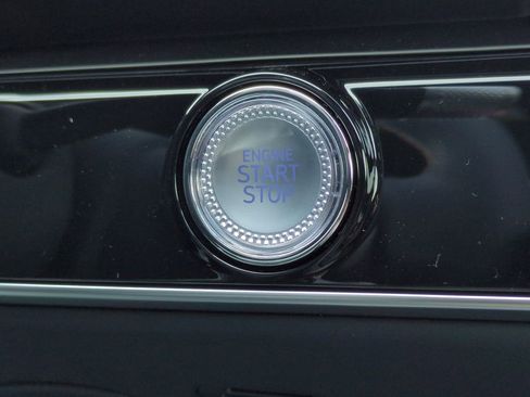 New 2026 Genesis GV70 2.5T Sport Prestige image 25