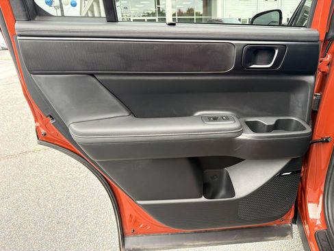Used 2024 Hyundai Santa Fe Calligraphy AWD/4WD image 22