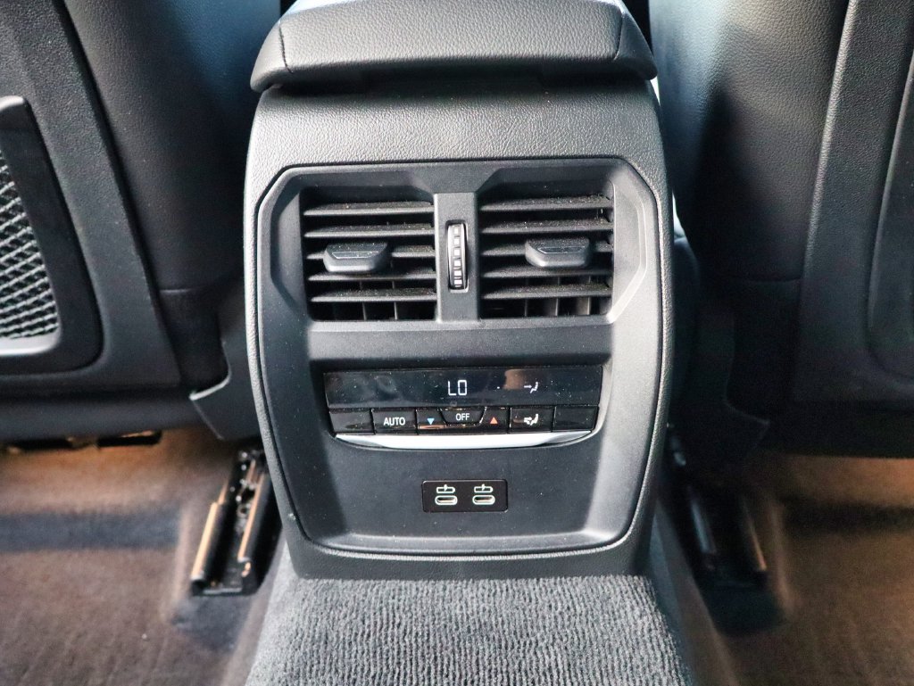 Used 2022 BMW M440i xDrive Gran Coupe w/ Premium Package AWD/4WD image 41