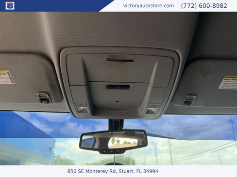 Used 2018 GMC Sierra 2500 4x4 Crew Cab image 39