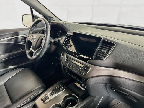 Used 2023 Honda Passport EX-L image 28