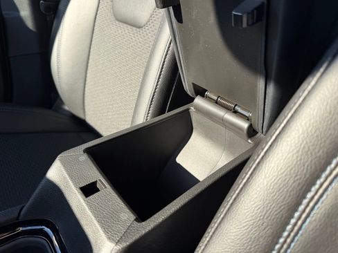 New 2026 Jeep Compass Latitude image 26