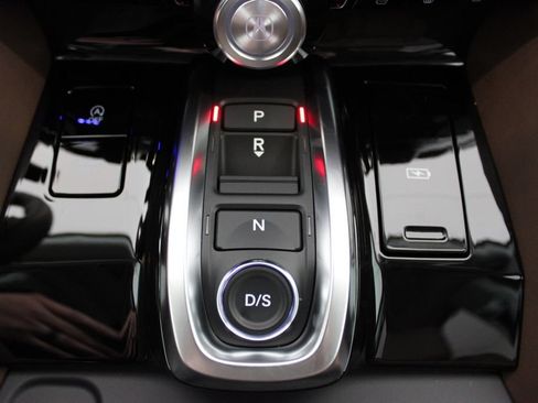 New 2026 Acura MDX SH-AWD w/ Advance Package image 15