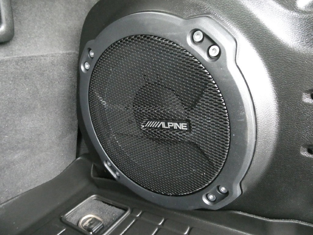 Used 2022 Jeep Wrangler Unlimited Rubicon w/ LED Lighting Group AWD/4WD image 19