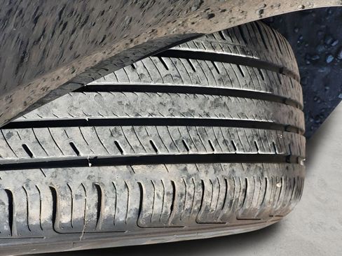 Used 2024 Chevrolet Malibu LT image 11