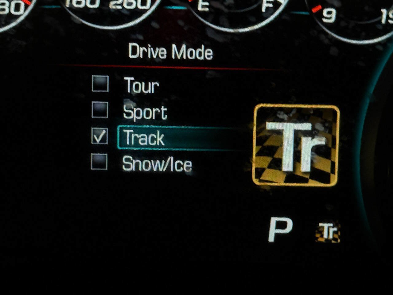 Used 2017 Chevrolet Camaro SS RWD image 61