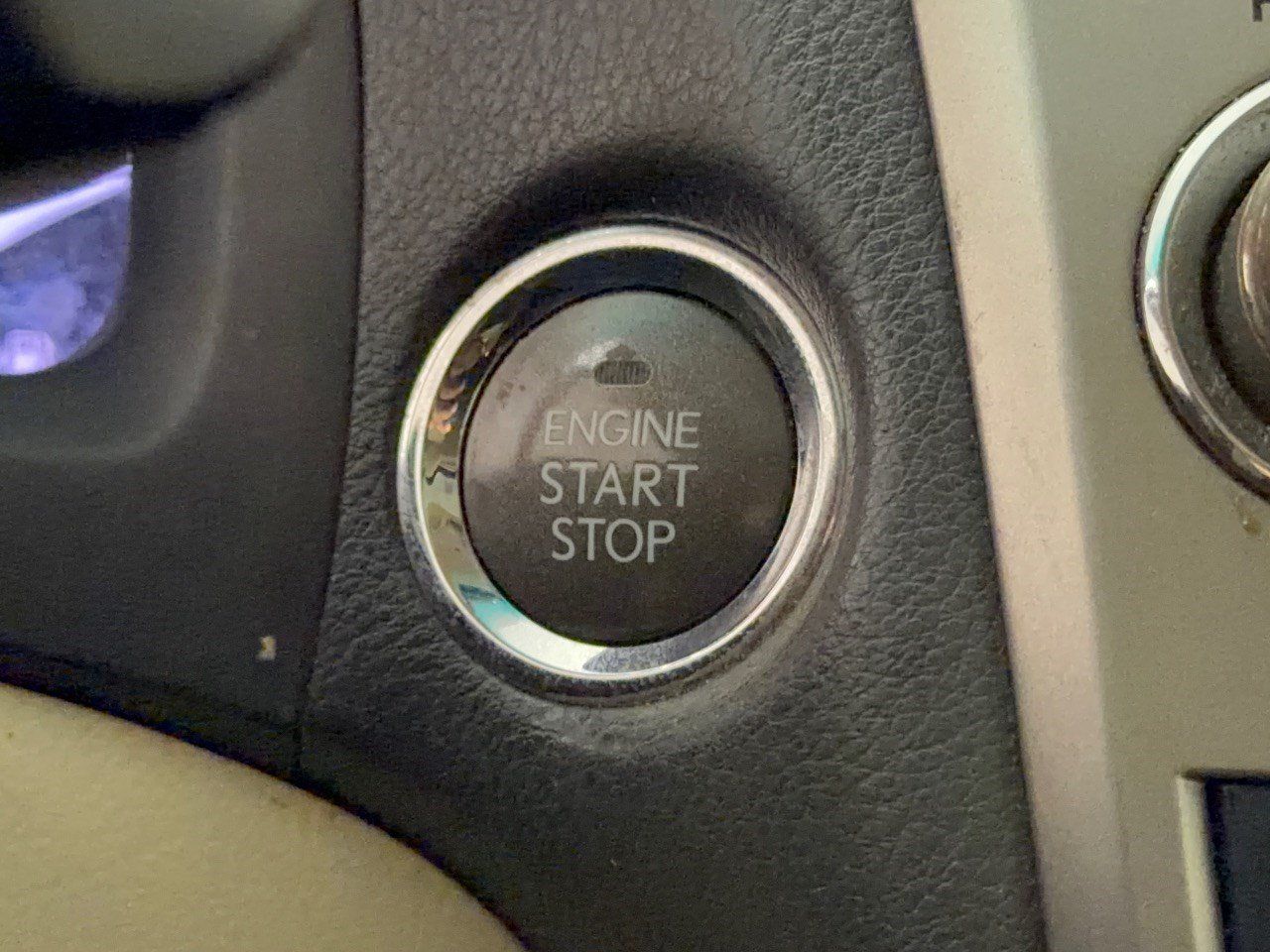 Used 2015 Lexus RX 350 FWD image 19