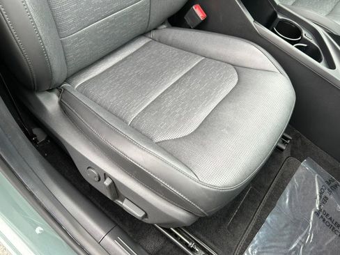 Used 2023 Kia Niro Wave w/ Wave Preserve Package FWD image 46