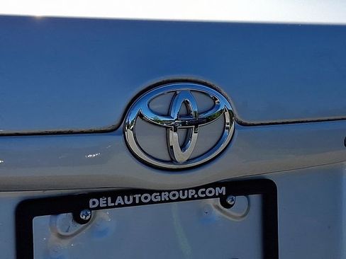Used 2011 Toyota Camry LE FWD image 30