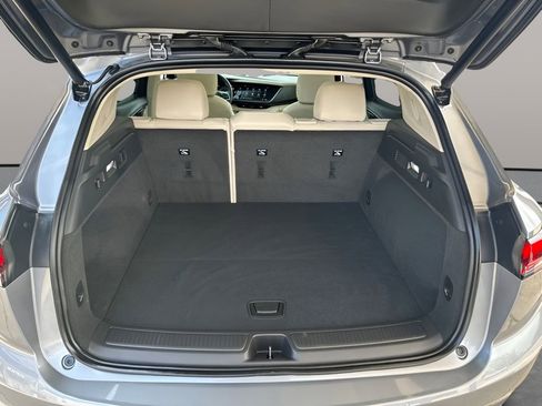 Used 2022 Buick Envision Essence w/ Safety Package AWD/4WD image 21