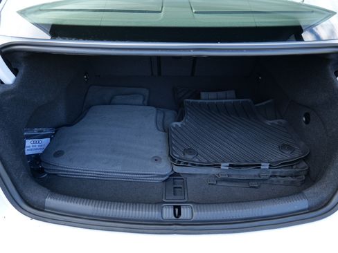 Used 2020 Audi A3 2.0T Premium w/ Final Edition Package image 57