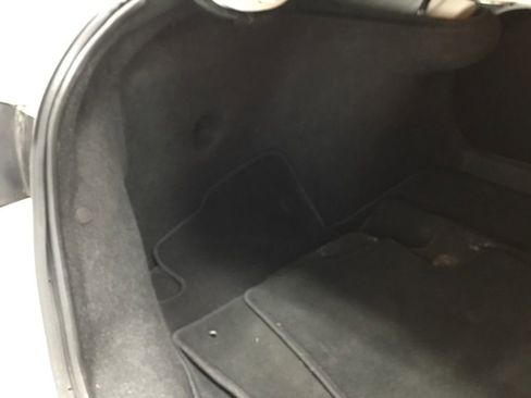 Used 2024 Nissan Sentra SV image 14