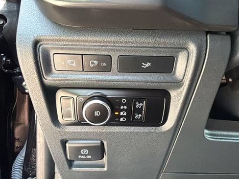 Used 2024 Ford F150 XLT w/ Equipment Group 302A MID AWD/4WD image 15