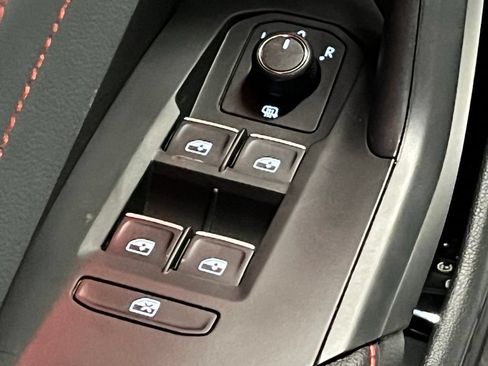 New 2026 Volkswagen Jetta GLI Autobahn FWD image 19