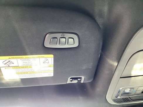 Used 2021 Ford F150 Lariat AWD/4WD image 21