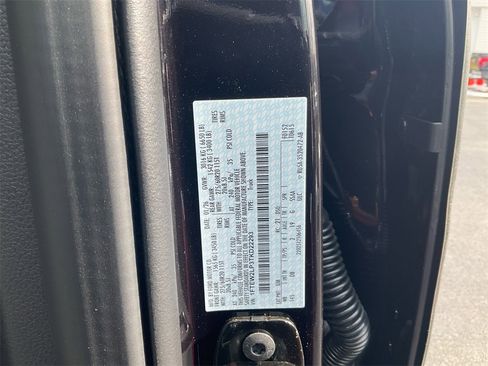 New 2026 Ford F150 STX image 18