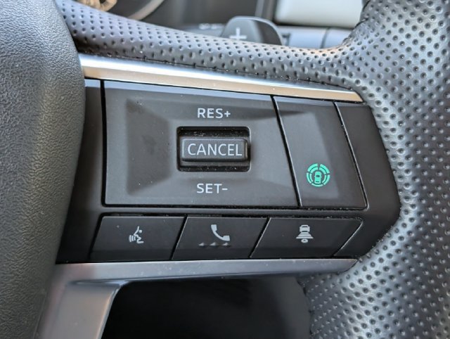 Used 2025 Mitsubishi Outlander SE FWD image 25