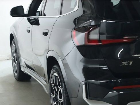 Used 2026 BMW X1 xDrive28i w/ Convenience Package image 45