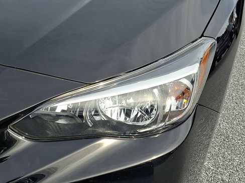 Used 2020 Subaru Impreza 2.0i Sport image 8