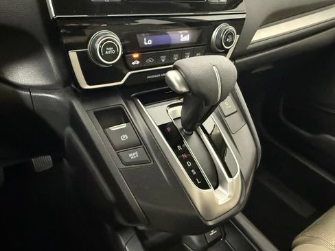 Used 2019 Honda CR-V LX image 23