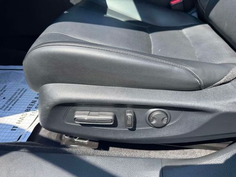 Used 2023 Honda Accord Sport image 16
