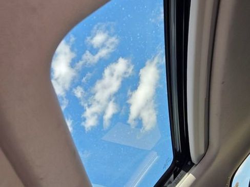 Used 2021 Honda CR-V EX-L image 20