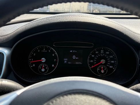 Used 2020 Kia Sorento S image 20