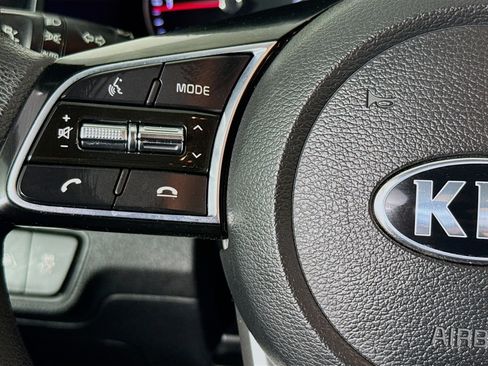 Used 2020 Kia Forte LXS image 13